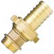 RACCORDO DIRITTO EXCELSIOR 1.1/4X35