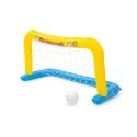 BESTWAY PISCINA SPA AIRJ MADRID 669L D180XH66 60055 - materiale: Duraplus