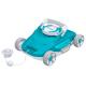 BESTWAY ROBOT PISCINA AQUATRONIX G200 BESTWAY 247M