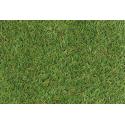 PAPILLON PRATO SINTETICO SIMILERBA CROQUET 22MM 2X10MT