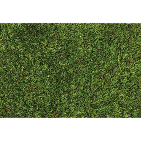 PAPILLON PRATO SINTETICO SIMILERBA POLO 52MM 2X10MT