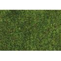 PAPILLON PRATO SINTETICO SIMILERBA POLO 52MM 2X10MT