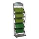 PAPILLON CAMPIONI PRATO X ESP TERRA 30X40CM KIT 5PZ