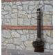 PAPILLON SIEPE ASCOT A FOGLIE LAURO 1 X20M