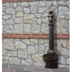 PAPILLON SIEPE ASCOT A FOGLIE LAURO 1 X20M