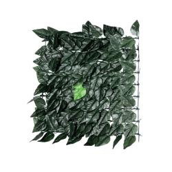 PAPILLON SIEPE LONGCHAMP LAURO C/RET.OMBR. 1.5X3M