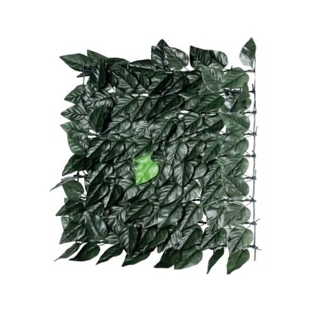 PAPILLON SIEPE LONGCHAMP LAURO C/RET.OMBR. 1.5X3M