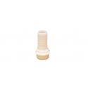 RACCOR PORTAG NYLON MASCHIO 3/4X25