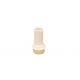 RACCOR PORTAG NYLON MASCHIO 3/4X20