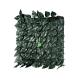 CASETTA BOX LAMIERA VERDE CM.236X174H206