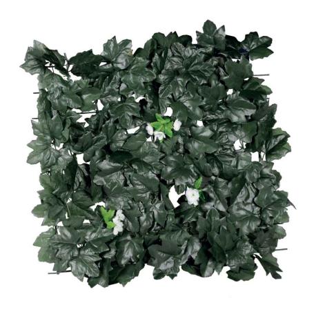 CASETTA BOX LAMIERA VERDE CM.194X121XH181