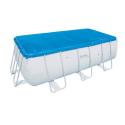 BESTWAY #DOCCIA ENERGIA SOLARE SOLARFLOW 35LT