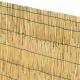 PAPILLON ARELLA OMBREGG BAMBOO FILO METALL 200X300CM