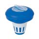 BESTWAY DISTRIBUTORE CLORO PER PISCINE D.16.5
