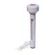BESTWAY TERMOMETRO ABS PER PISCINE UNIVERSALE 58072