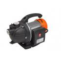 PAPILLON S/POMPA AUTOADESC MANTA PAPILLON 50LT/M 800W MANTA