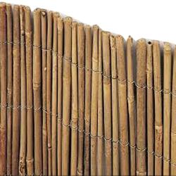 PAPILLON ARELLA BAMBOO C/BORSA 100X300CM