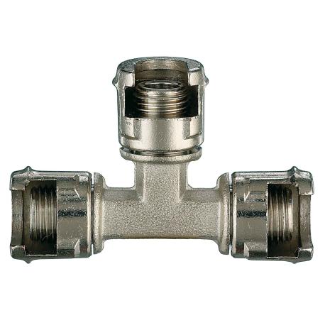 ANI INNESTO RUBINETTO RAPIDO 14/A 6X14 14/A