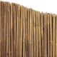 PAPILLON ARELLA BAMBOO C/BORSA 150X300CM