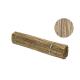 TAPPARELLA BAMBOO CM.100X260