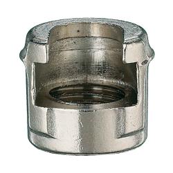 ANI INNESTO RUBINETTO RAPIDO 14/B 8X17 14/B