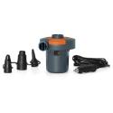 BESTWAY #POMPA FILTRO A POLYSPHERE 5678LT/H