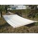 PAPILLON PICCHETTO ACC X OMBRELLONE D.32/22 CM 48