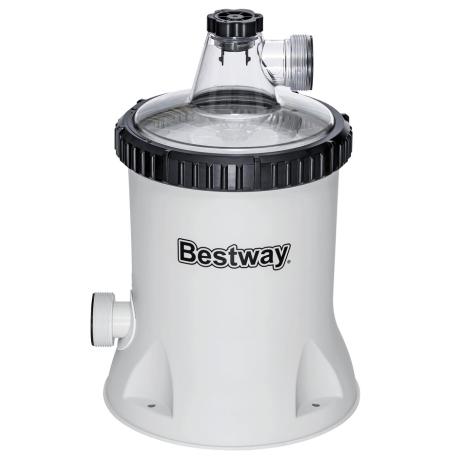 BESTWAY POMPA FILTRO A POLYSPHERE 5678LT/H