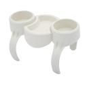 BESTWAY #POMPA ELETTRICA POCKET MINI 5V BESTWAY