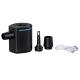 BESTWAY POMPA ELETTRICA POCKET MINI 5V BESTWAY