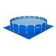 BESTWAY TELO SOTTOPISCINA 335X335CM 58001