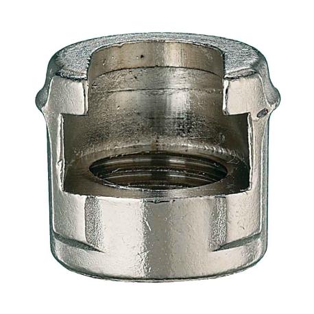 ANI INNESTO RUBINETTO RAPIDO 14/B 10X19 14/B