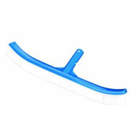 BESTWAY SPAZZOLA GRANDE PER PARETI ABS E SETOLE PP