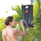 BESTWAY DOCCIA ENERGIA SOLARE 20LT C/TERMOMETRO