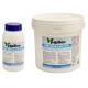 PAPILLON CLORO GRANULARE 56% X PISCINE 25KG