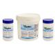 PAPILLON TRICLORO LUNGA DURATA 90% 200G PAST 25KG