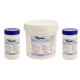 PAPILLON CLORO PASTIGLIE COMBINATE MULTIAZ 200GR 1KG