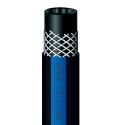 FITT TUBO PVC ARIA COMPR.ATM20 6X14 MT50