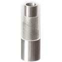 FITT TUBO PVC ARIA-ACQUA ATM20 6X11 MT50