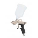 ANI AEROGR RV/12/S 11A SERB SUP 0.5KG UGEL 1.2MM RV/12/S 11A