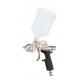 ANI AEROGR RV/12/S 11A SERB SUP 0.5KG UGEL 1.5MM RV/12/S 11A