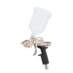 ANI AEROGR RV/12/S 11A SERB SUP 0.5KG UGEL 1.5MM RV/12/S 11A