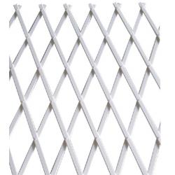 PAPILLON TRALICCIO ESTENSIBILE PAPILLON BIANCO MT.4X1