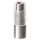 TUBO GOMMA ARIA COMPRESSA 20 BAR 19X30