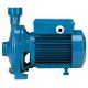 CALPEDA E/POMPA CENT CALPEDA NMM 2/AA IE2 HP1.0 M NMM2/AA