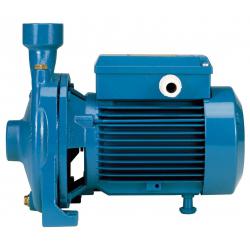 CALPEDA E/POMPA CENT CALPEDA NMM 2/AA IE2 HP1.0 M NMM2/AA