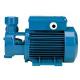 CALPEDA E/POMPA PERIF.CALPEDA TM/76E IE2 HP1.5M TM/76E