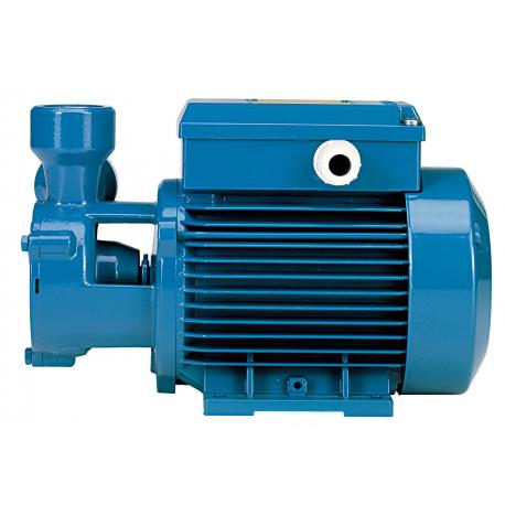 CALPEDA E/POMPA PERIF.CALPEDA TM/76E IE2 HP1.5M TM/76E