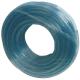 FITT TUBO PVC CRISTALLO ATOSSICO MT.100 4X 7