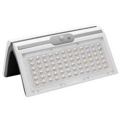 BESTWAY PISCINA BOLSENA TONDA 4678L 305XH76 56679